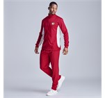 Unisex Championship Tracksuit ALT-CTSU-R-MOFR 046